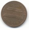 1968-d no dot.jpg