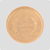 1goldback.jpg