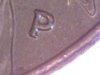 04pp91.jpg