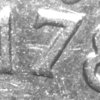njghost7.jpg