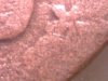 1851mark5.jpg
