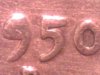 1950LWFLD9.jpg