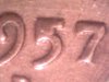 1957LWFLD5.jpg