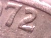 72dJeffDbl2.jpg