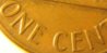 1972D_closeup_sm.JPG