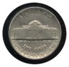 nickel84Preversesmlr.jpg