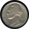 nickel 84Pobversesmlr.jpg