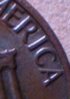 die crack 005_crop.jpg