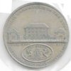 Dundee Penny flip.jpg