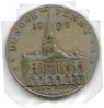 Dundee Penny.jpg