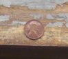 34pennyrev.jpg