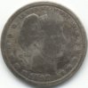 Quarter find obverse.jpg