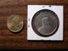 Swiss and Greek coins 002_1.jpg