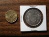 Swiss and Greek coins 003_1.jpg