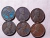 Toned pennies 002_1.jpg