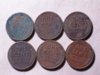 Toned pennies 003_1.jpg