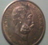 Hilo dollar front.jpg