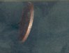 copperside.jpg