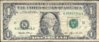 dollar - front1.jpg