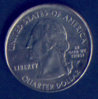Coin.jpg