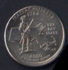 Coin2.jpg