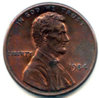 1984DDO-Pocketchange.jpg