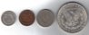 coins2.jpg