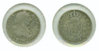 1782 PJ Spain 1 Real (Croat).jpg