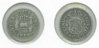 1757 M Mexico Half Reale.jpg