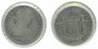 1782 FF Mexico 2 Reales.jpg