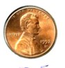 penny-double-die.jpg