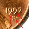 penny-double-die2-copy.jpg
