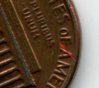 Cent--OF-==.jpg