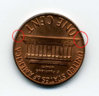 Cent-two-crack==.jpg