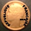 2 francs back.JPG
