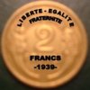 2 francs front.JPG