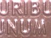 epudbl.jpg