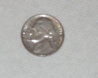 19 Zoom 1.jpg