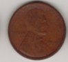 1919o.jpg