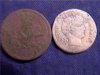 416054.jpg