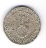 German coin.JPG