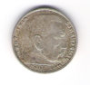 Obverse.jpg