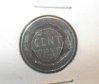 steel penny.jpg