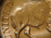 bison detached leg - back.jpg