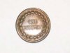 coin1AA.jpg