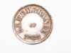 coin3AA.jpg