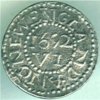 Ma Pine Tree Six Pence - Side 1-e.jpg