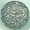 Ma Pine Tree Six Pence - Side 2-e.jpg