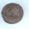 1640 side 1.jpg