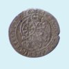 1640 side 2.jpg
